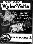 Wyler 1935 543.jpg